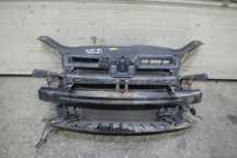 PAS PRZEDNI KOMPLETNY VW GOLF V 1.6 FSI 1.4 MPI