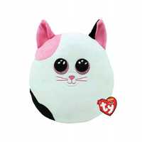 Squish-a-boss Muffin Kot 22 Cm, Ty