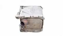 Mercedes Actros MP2 MP3 katalizator tłumik A0024902414
