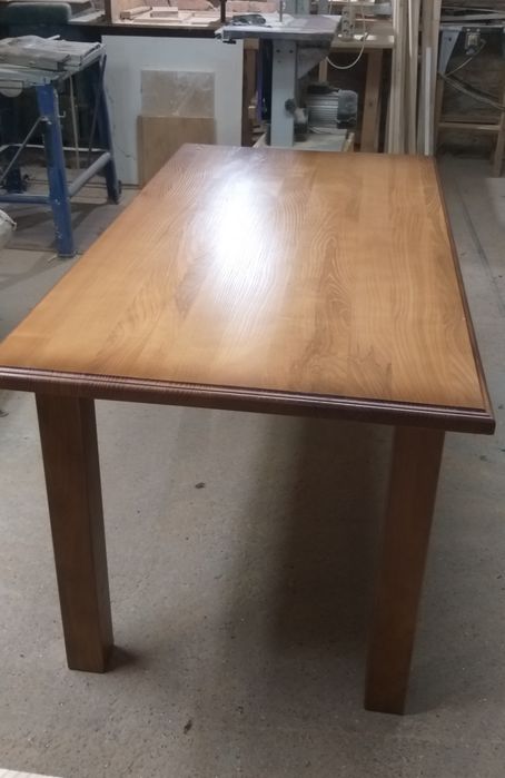 Стільниця, стіл, барна стійка