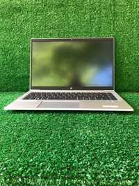 Laptop HP EliteBook 840 G7 i5-10310U