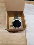 Garmin Fenix 7 24miesiace Gwarancji