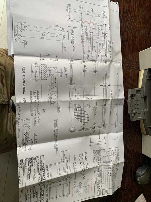 Suszarnia do drewna, dwie w cenie jednej kompletne