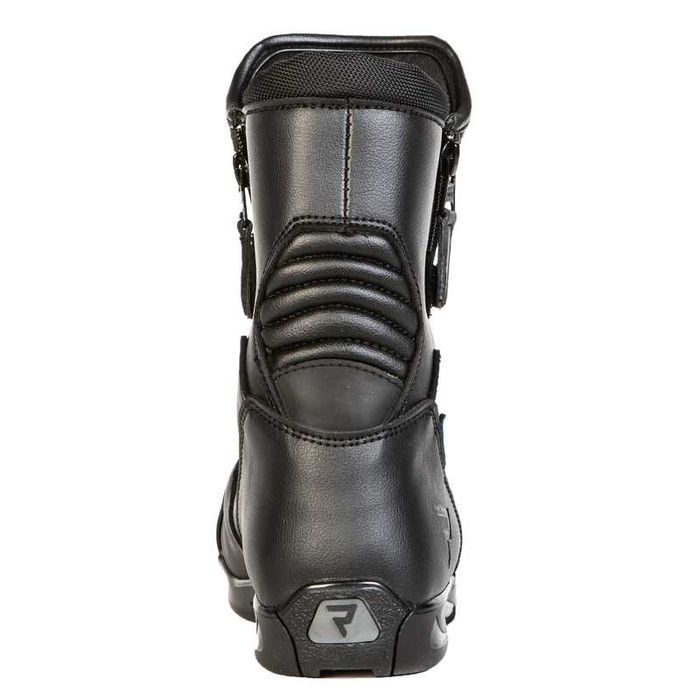 Buty motocyklowe REBELHORN RIO-BOT