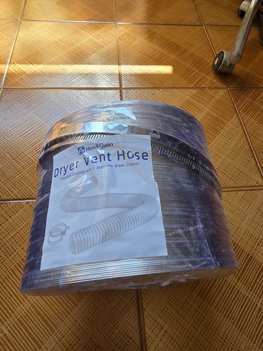 Ventilador Extrator de ar