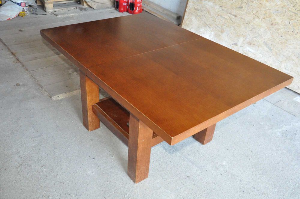 Stół rozkładany ,