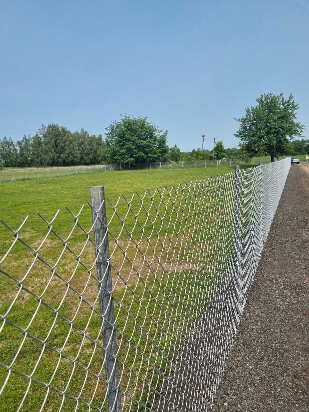 Sprzedam Dom z siedliskiem 0,407ha Milew, Kałuszyn