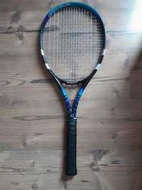 Rakieta tenisowa Babolat pure drive team