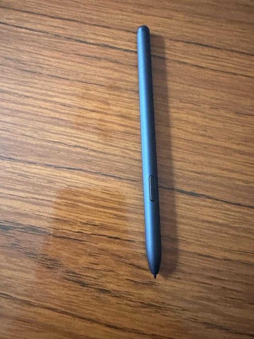 Okazja! Nowy rysik do tabletów Samsung!