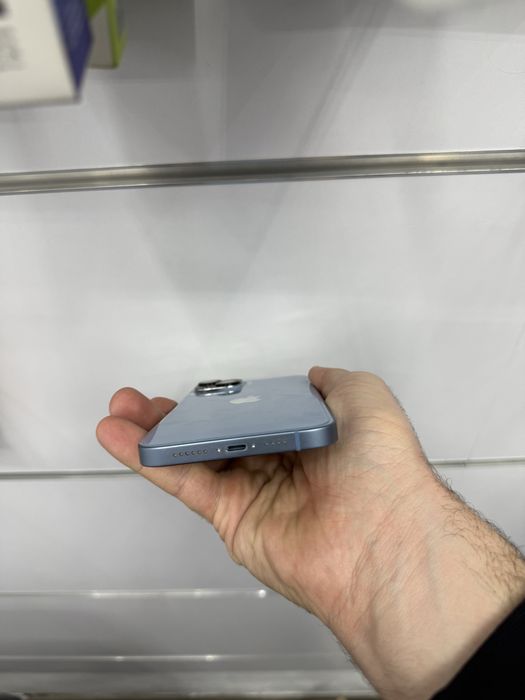 Iphone 14 plus icloud/запчасти/ дисплей