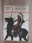 Czarny mustang Karol May