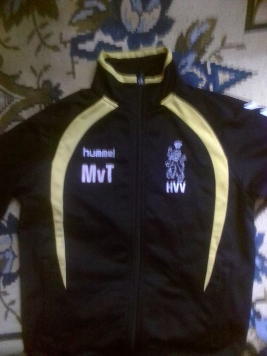 Чоловічий одяг Футболки шорти кофта