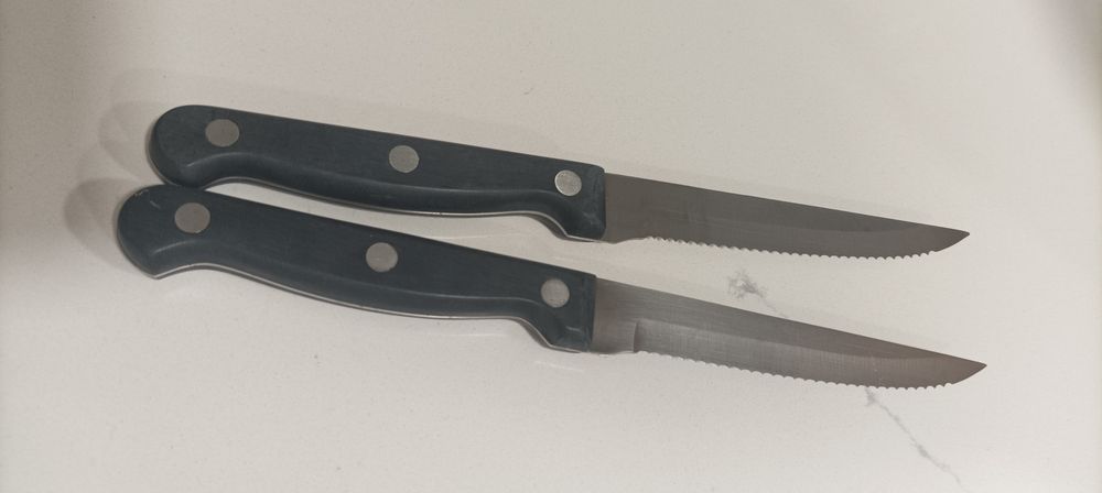 Suporte para especiarias e talheres