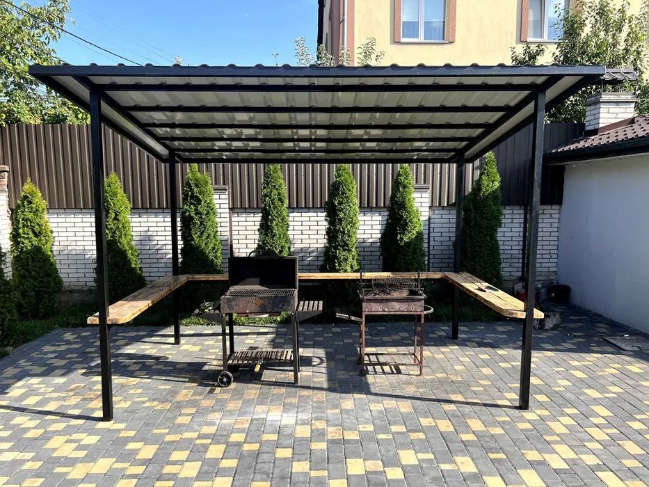 Оренда Будинку Від ВЛАСНИКА, Теплий басейн,Більярд,Сауна