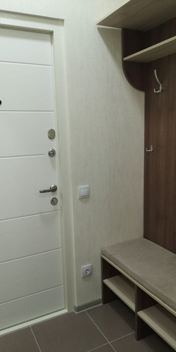 1-к кв посуточно, пр. Соборный, ЗНУ, КСМ,  військовий шпиталь