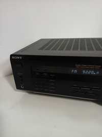 Sony Amplituner STR-DE135