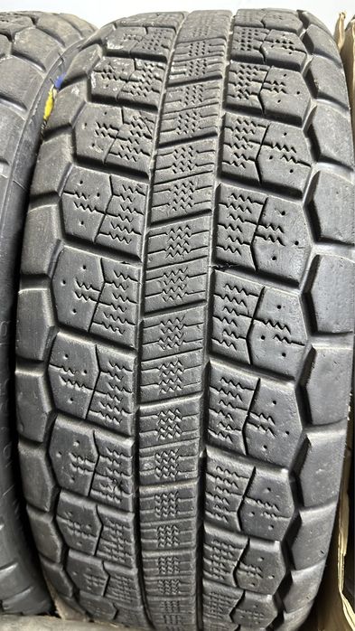 Alufelgi Lancer Evo 4/5/6 215/45r18 Michelin Monte Carlo
