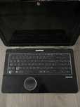 Ноутбук packard bell