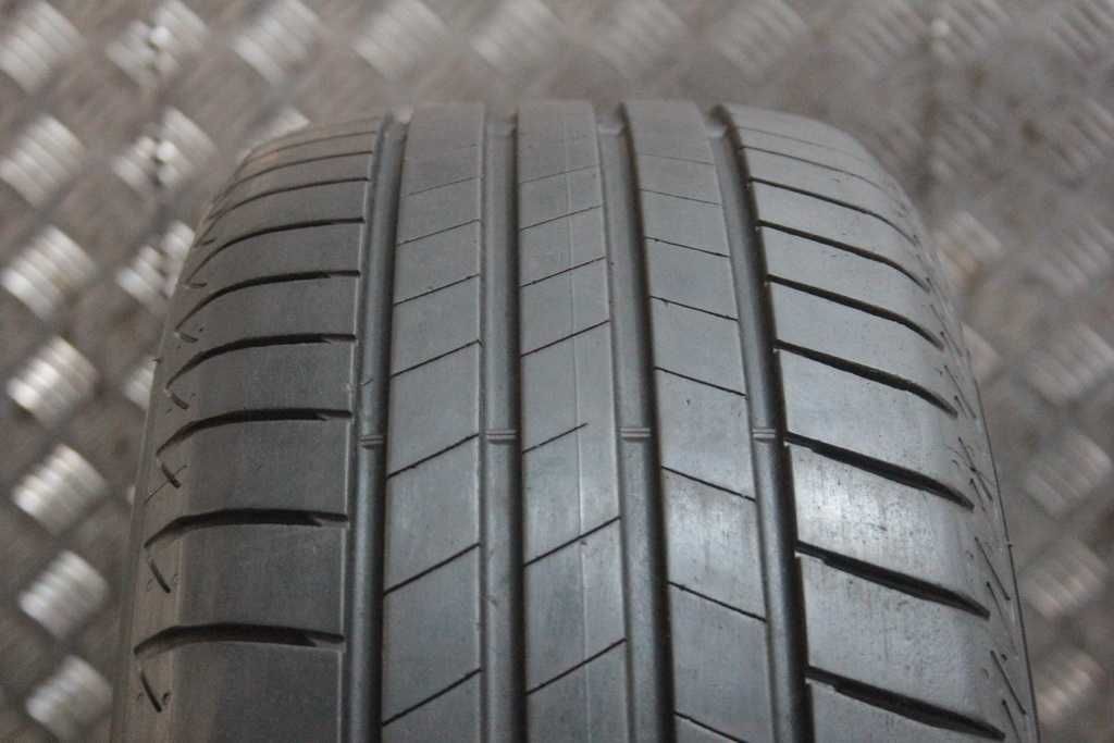 205/55/16 Bridgestone Turanza T005 205/55 R16 94V