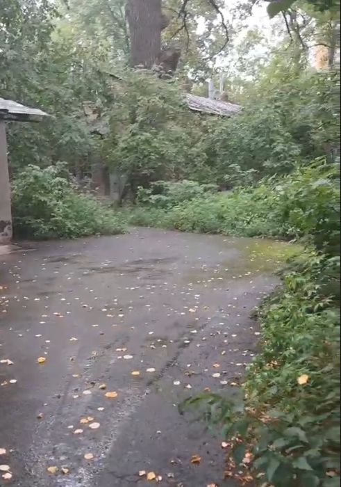 Продам ділянку 1 га, під забудову ЖК,  в  м.Київ, Лук'янівська .
