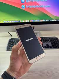 Samsung galaxy j4 gold ідеальний стан