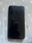 iPhone 11 64GB kondycja 77%