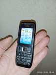 Продаж телефон Nokia e51