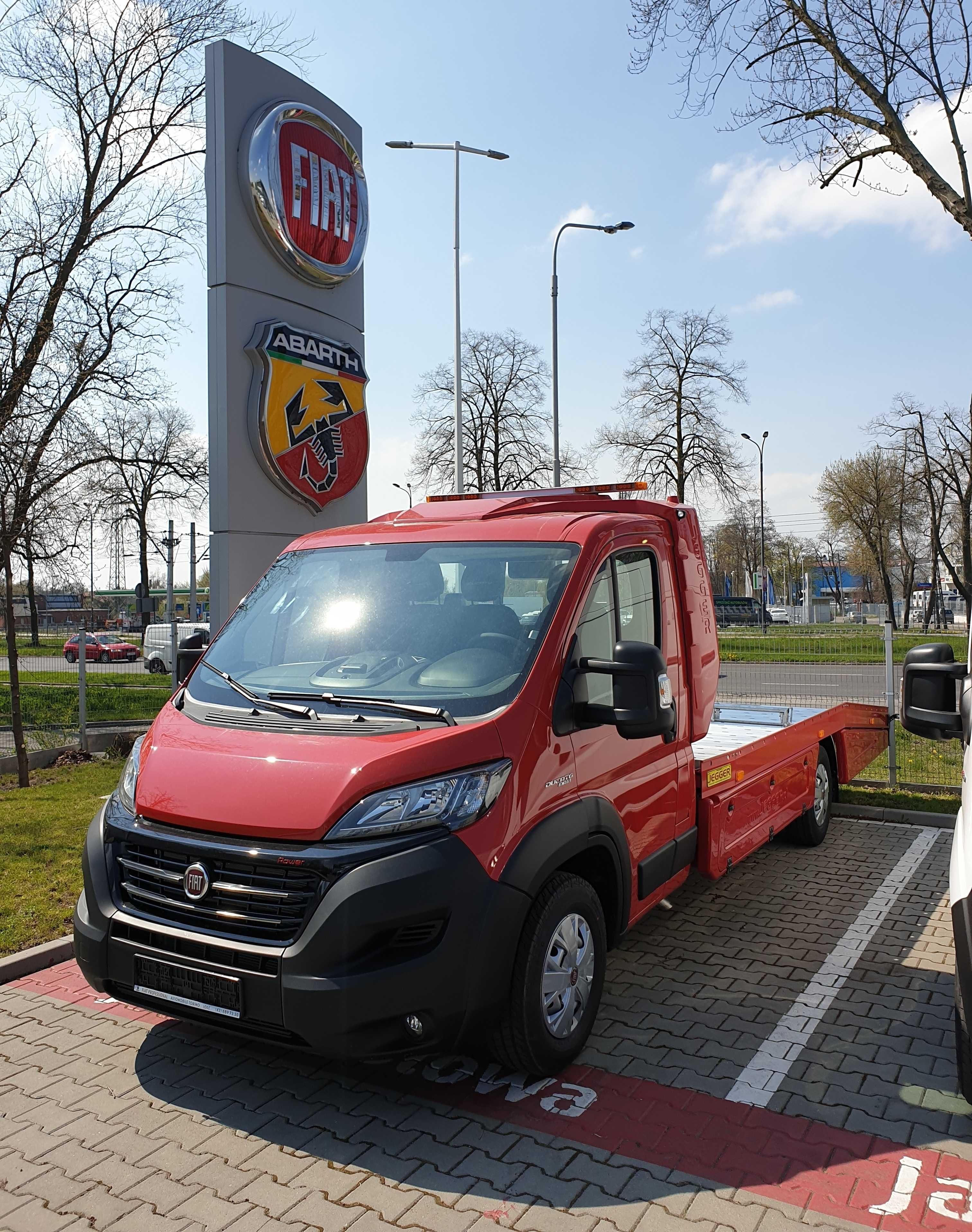 Pomoc drogowa holowanie autolaweta na terenie całej Europy Warszawa24H