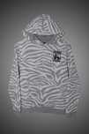 Money Hoodie худи свитшот кофта оригинал