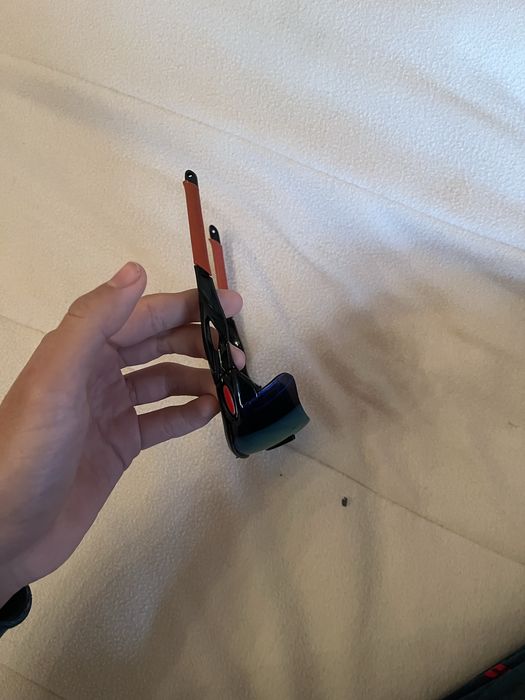 oculos de sol oakley