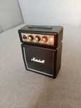 Wzmacniacz Marshall MS-2 9V 1W