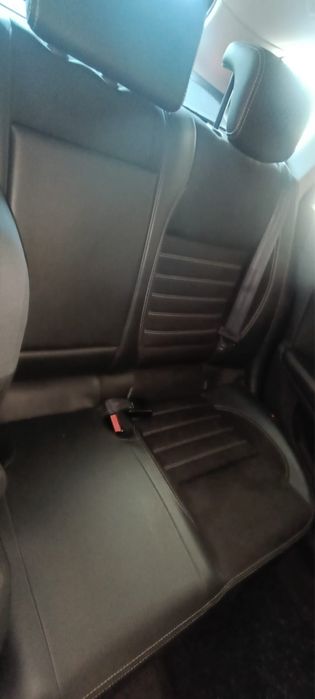 Renault laguna 2.0 150cv