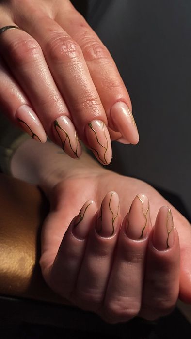 Манікюр за доступним прайсом! БРАЇЛКИ (13 школа)