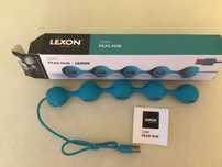 Rozdzielacz USB PEAS HUB 4 porty