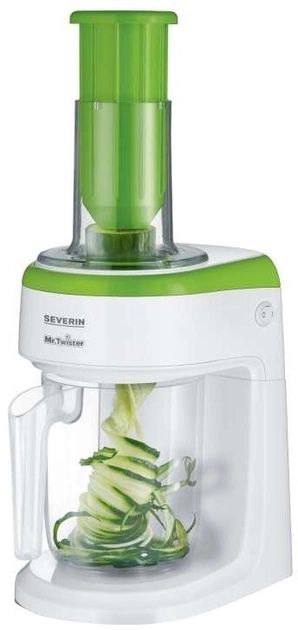 овощерезка Severin KM 3921