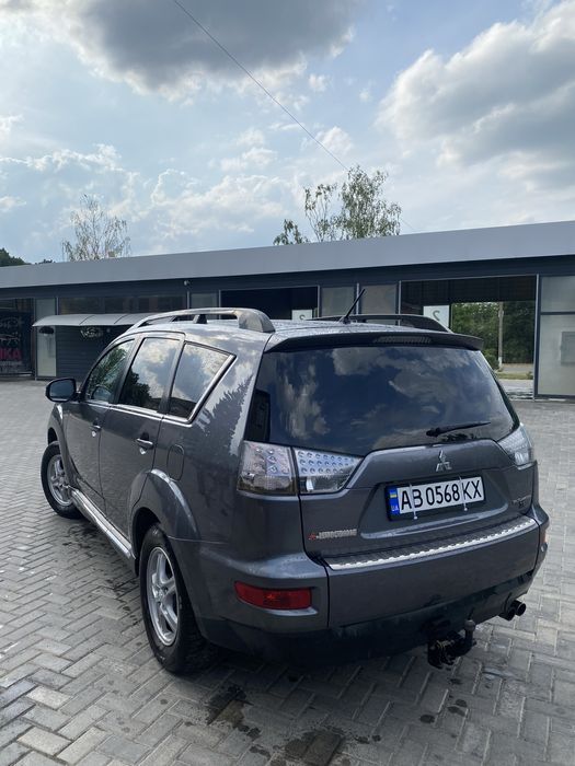 Продам чудове економне авто