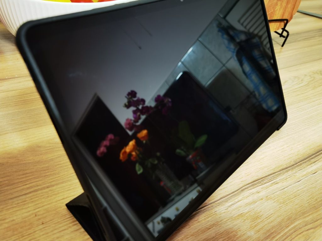 Huawei MatePad SE 11