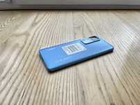 Telefon Xiaomi mi 12T 8/256 GB
