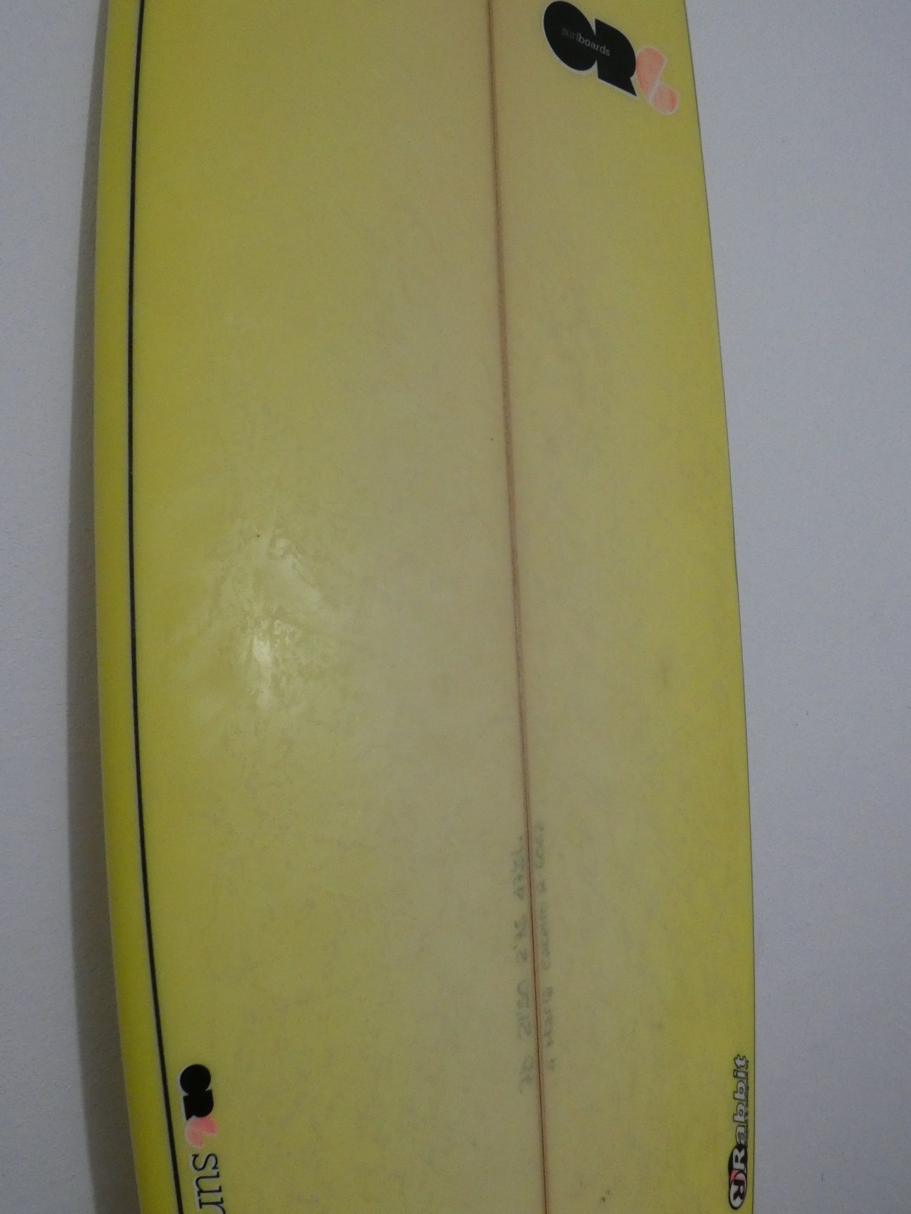 Prancha de surf 7.0