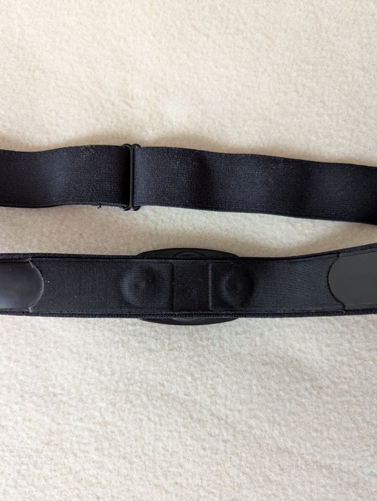 I-gotU HRM-10 Bluetooth 4.0 датчик сердечного ритма для смартфона