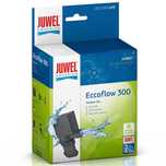 Juwel POMPA ECCOFLOW 300 l/h 4,5W