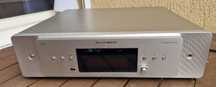 Marantz cd 60 odtwarzacz