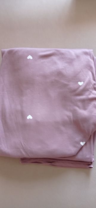 Костюм домашний 50