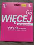 Royal Platinum 888 888 od T Mobile