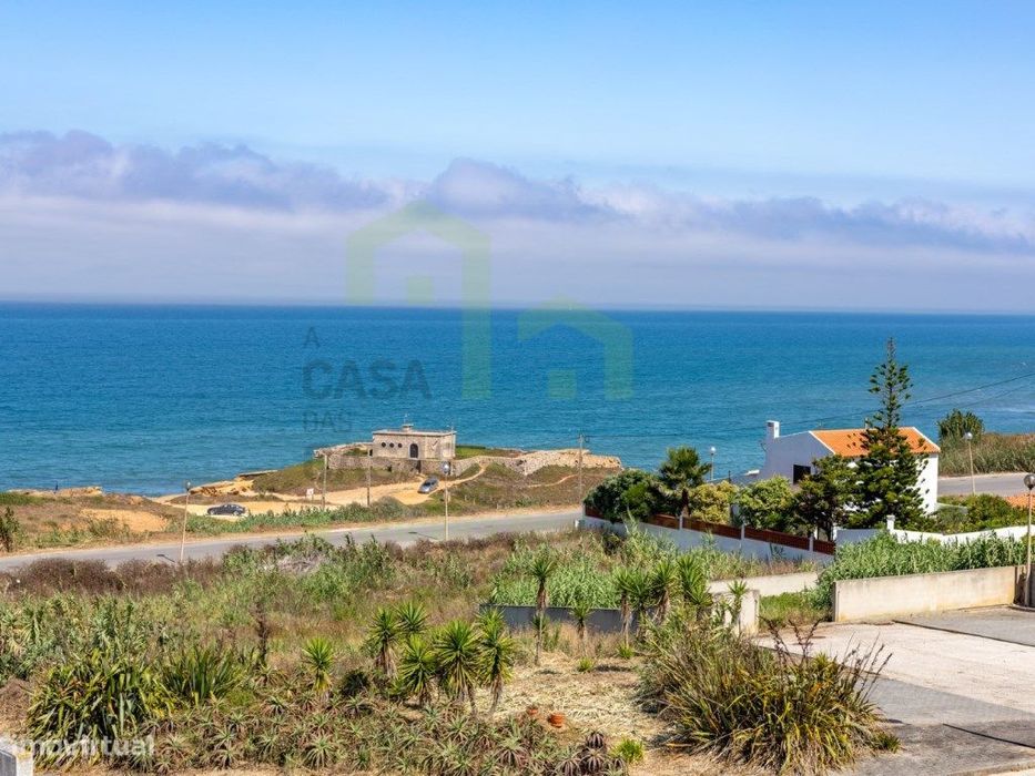 Villa do Soleil - by A Casa da Casas