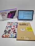 Tablet Lenovo Tab P11 Plus 128gb + etui + szkło PUD.