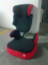 Cadeira de Criança Auto Max3