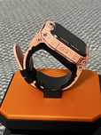 imoo Watch Phono Z7