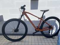 Scott Aspect 940