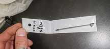 Caneta stylus touchscreen